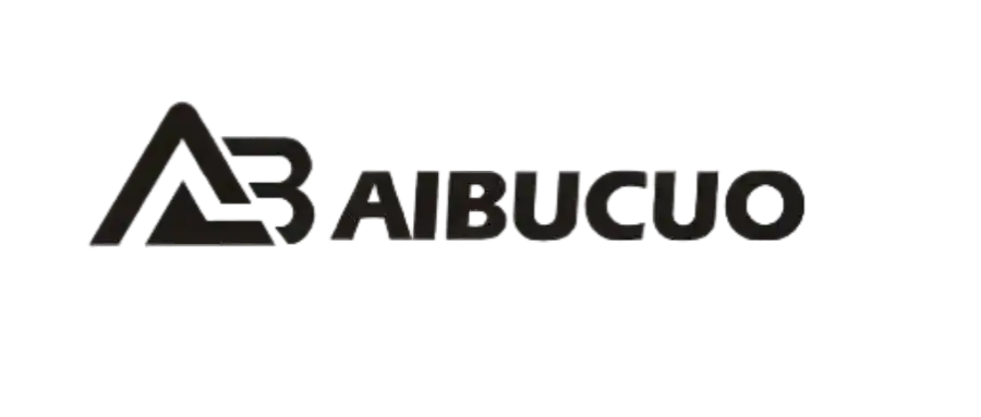 AB