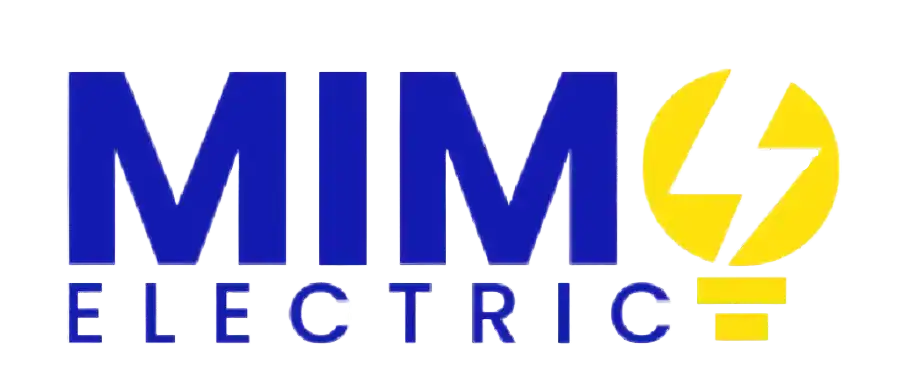 Cooperative customers