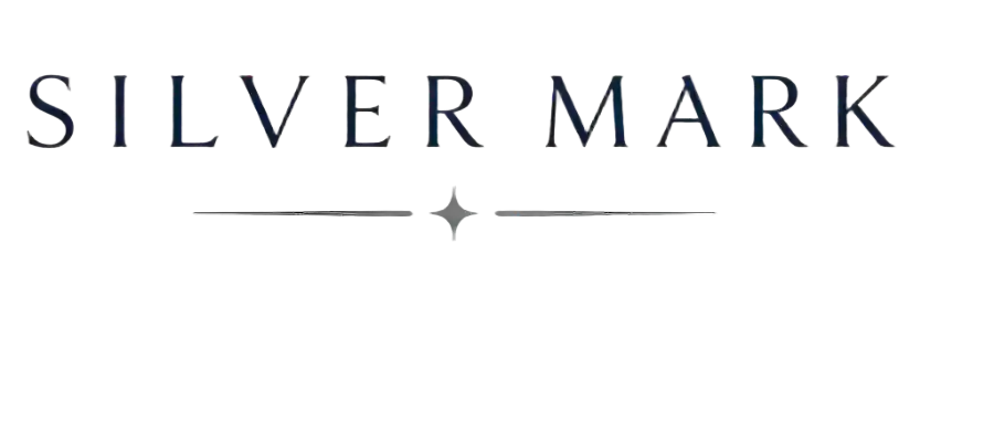 Cooperative customers